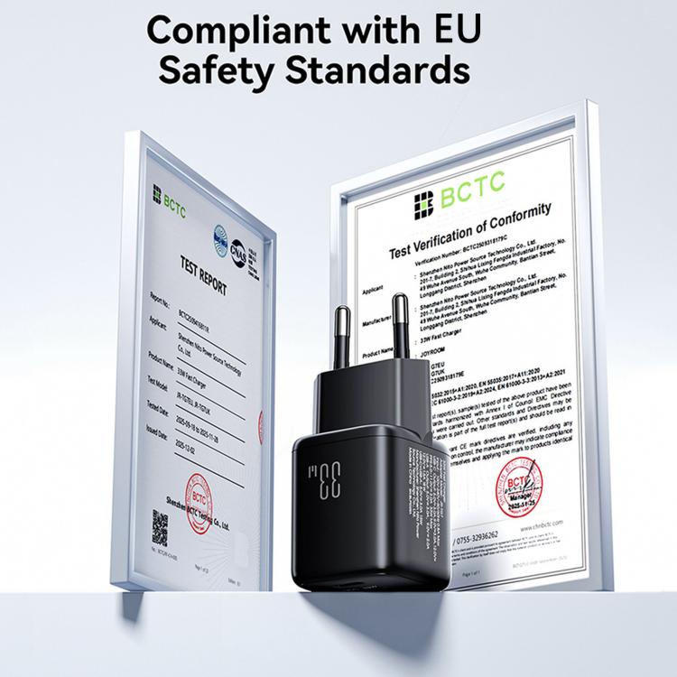 EDA010118201A_6.jpg@d2fbbe53ced193a82ab21f91cbdb6270
