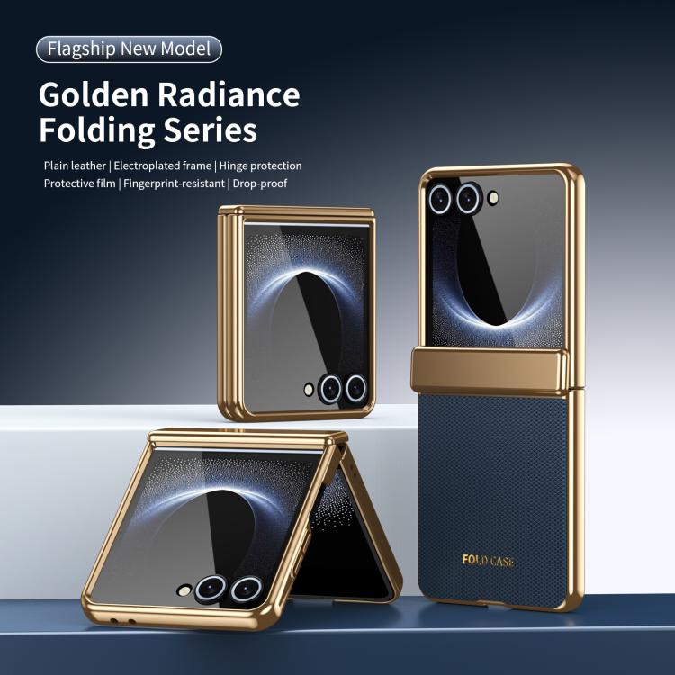 EDA010120005A_8.jpg@2267bb27016d49c31bc3a67541a5db75