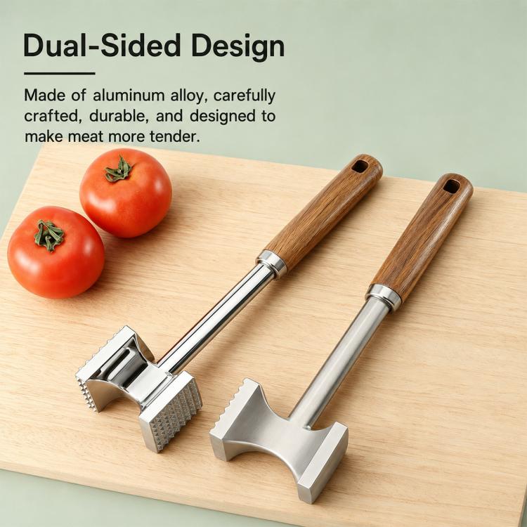 EDA0101258_B5.jpg@9a475a7b4e3f1e4771e00290be7ac841