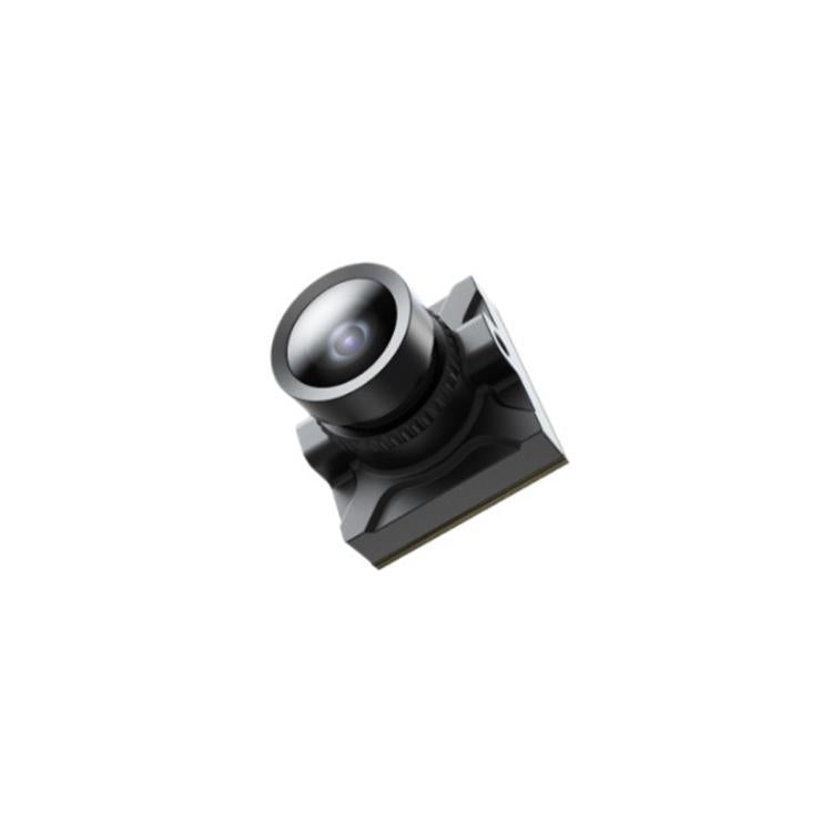 EDA010127601A_1.jpg@c4d11cd10b155933a5a063a4e7480fa9