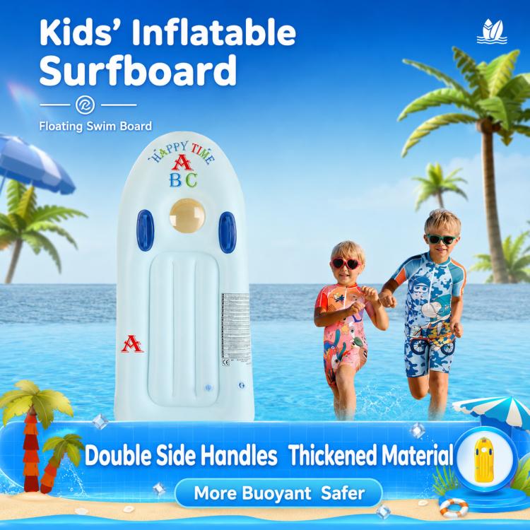 EDA010130001C_1.jpg@957926d339604dc327de1753c5b2154b