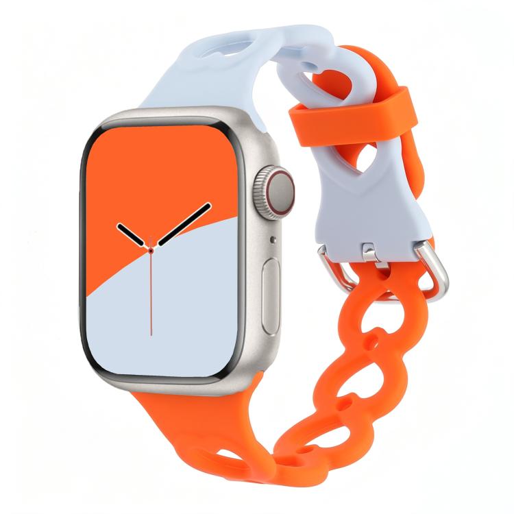 EDA010132102B.jpg@ea6893ee4af8d7de65767ece870a3ae1