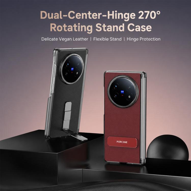 EDA010134401E_2.jpg@a58ebf02e409bc4f9b7e56487fe91c22