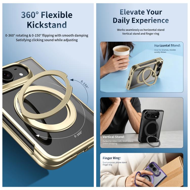 EDA010136201E_2.jpg@7dacbe818d3be6e4075b5128290fa048