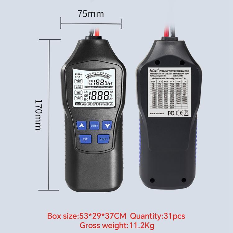 EDA0101370_B17.jpg@fefb3e8feb5a27ab4d4abaad7ea40f38