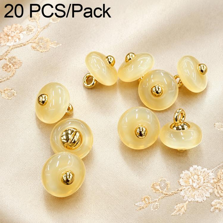 EDA010146801K.jpg@32e6a87255045399e7d32406adc70e33