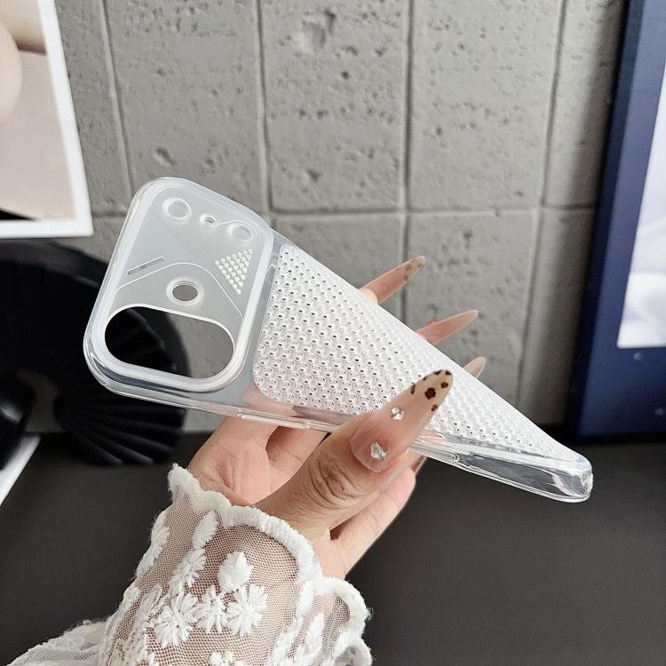 EDA0101483_B5.jpg@8064c827e5f99bc15f40623474635778