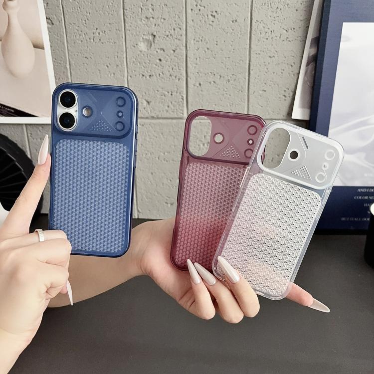 EDA0101483_B6.jpg@aec7651311afbdf0be15b1cfc62dbe98