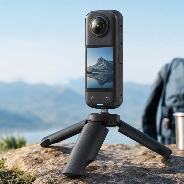 EDA010148401A.jpg@249c0e4a5e75d70027c046a863d26eac