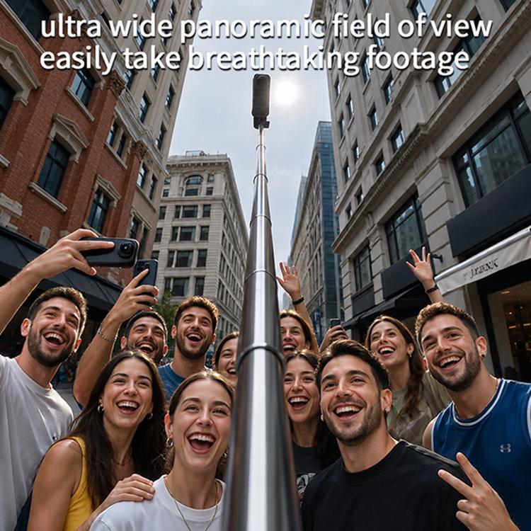 EDA0101503_B4.jpg@d3328f41572daa6a3c16dcf901bc0175