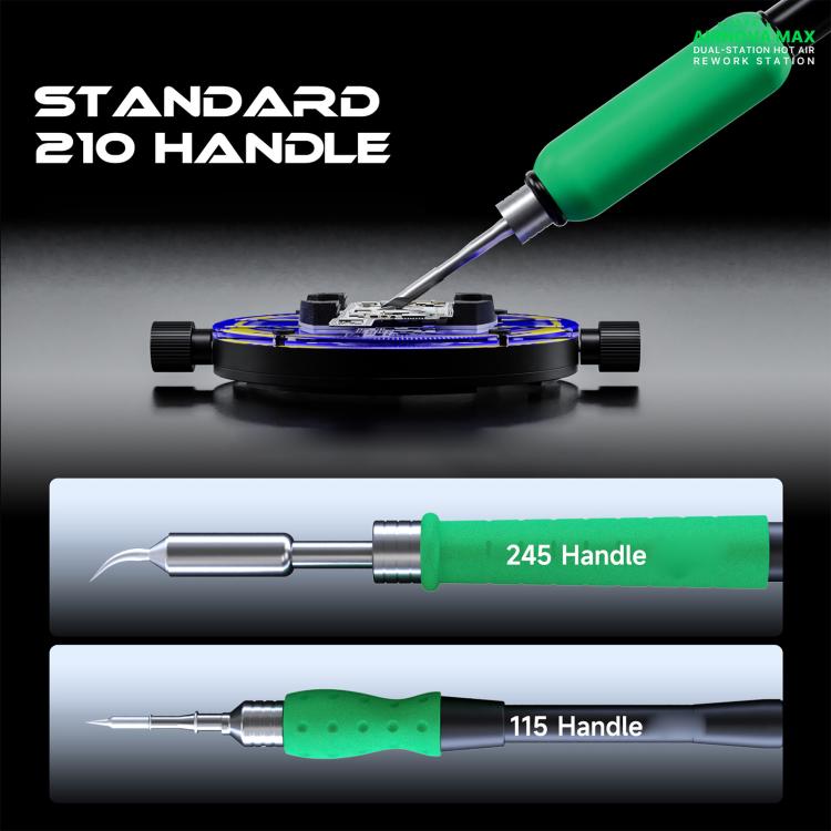 EDA0101506_B6.jpg@4cdd7c2c1d1f8f536afd24dab6a6d898