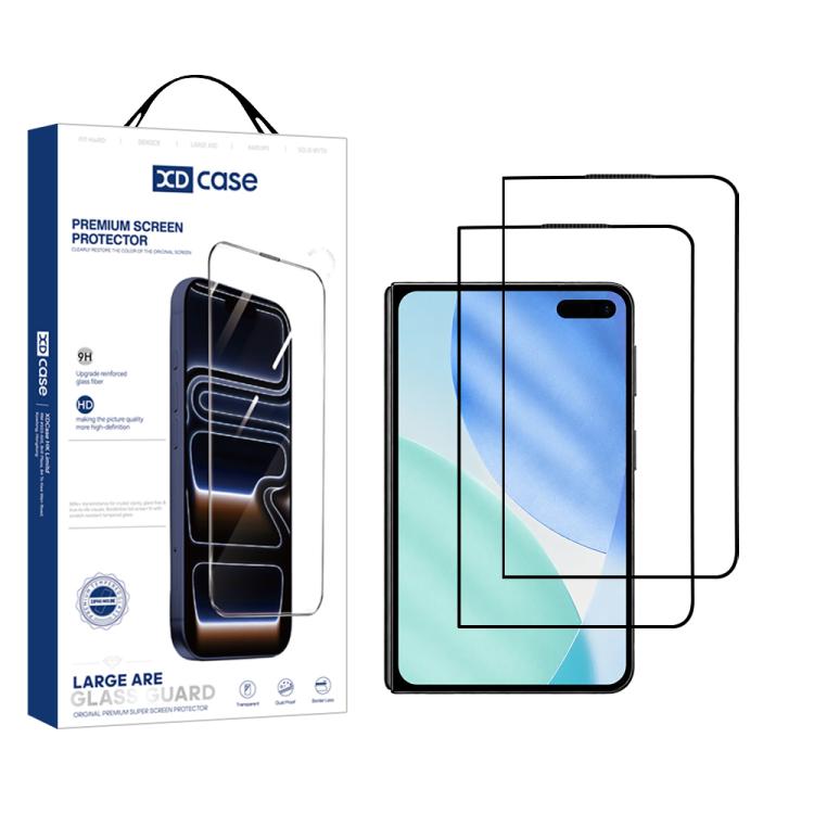 EDA010157501.jpg@b8e9af89765eff3e9c5386302a9a6a78