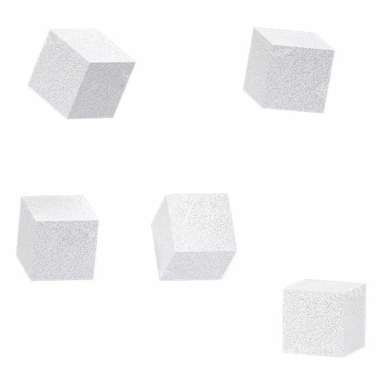 EDA0101590_2.jpg@15d27a0ed7e7135c0fc4273d9602e605