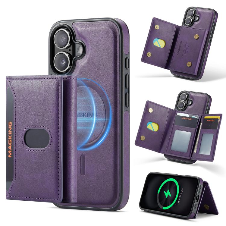 EDA010161901E.jpg@2e3f7f499ae567f3b139dc22625d91ba