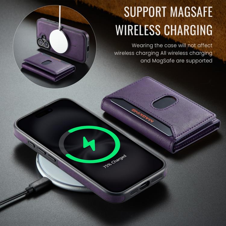 EDA010161901E_4.jpg@759bd755758825ae7bd999363c3c5abb