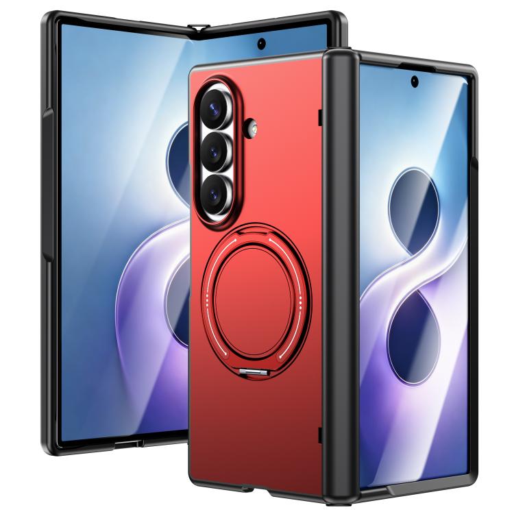 EDA010162101E.jpg@6bdb5a535c63ffda2dd544cea83ebdc7