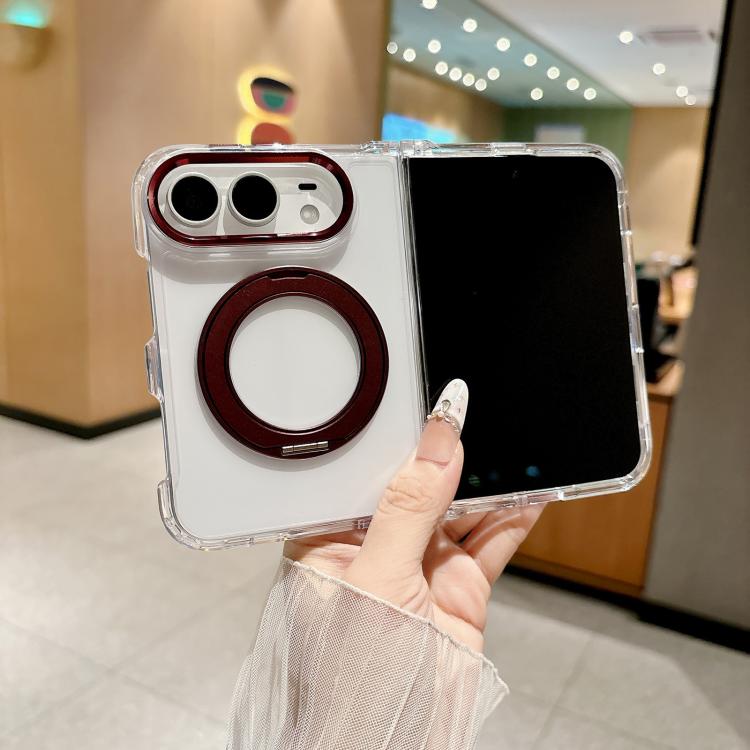 EDA010166501C_4.jpg@f17012a2344381a81472f6313bd1e2c7