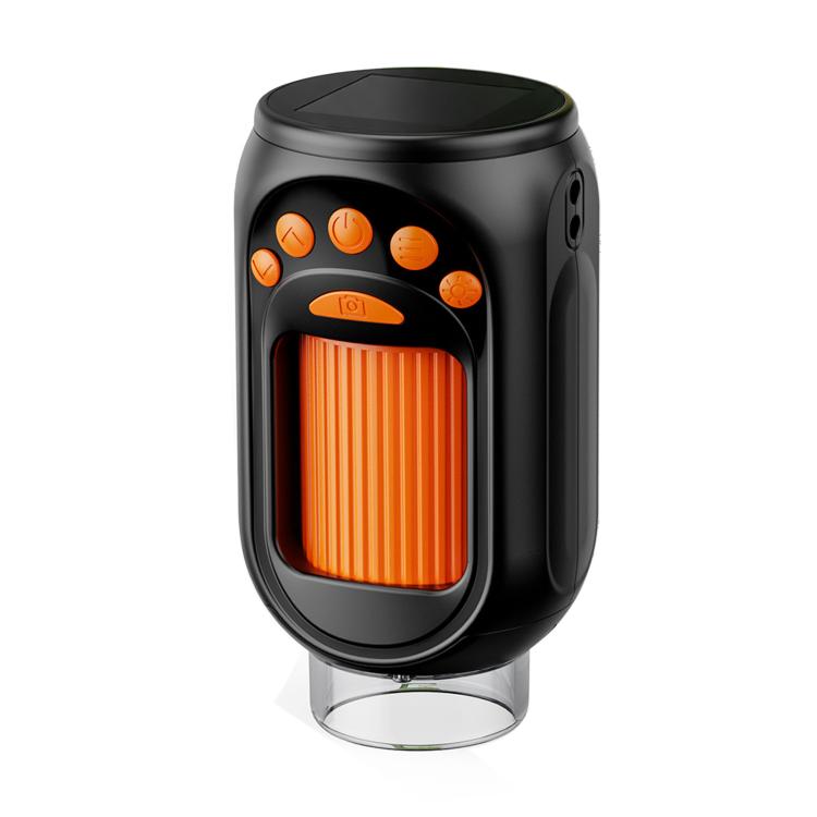 EDA010170703C_1.jpg@e63707c1f2f19cf5a5a7c70b13caa3ce