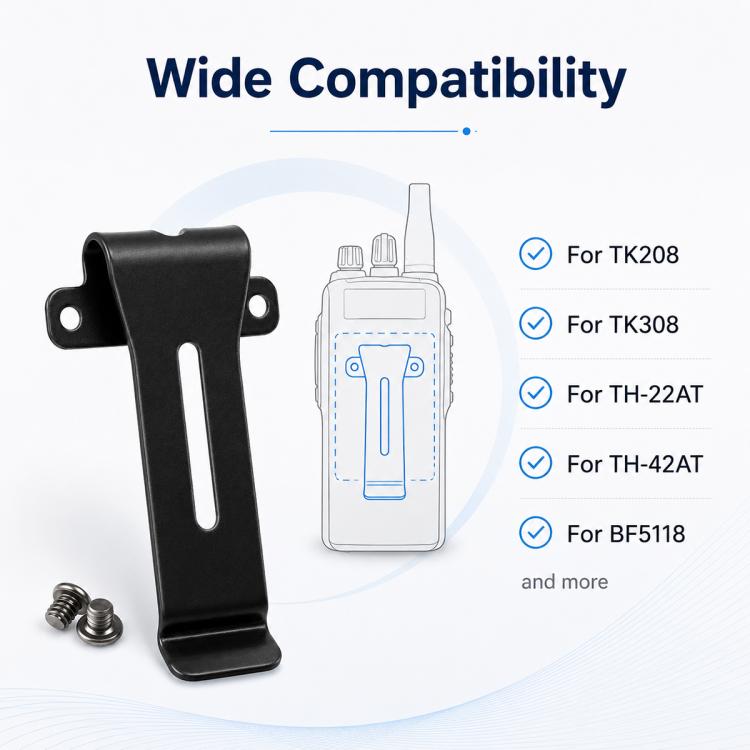 EDA010172901A_2.jpg@0364a17632649a13cbd4ce8d6f0b1f95