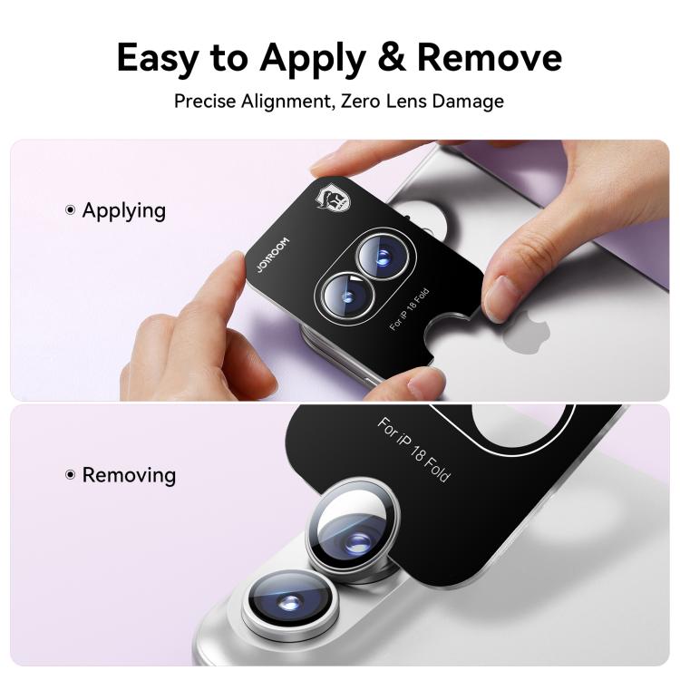 EDA010175201B_1.jpg@954cd3363773df1fa97f70e41d3570ef