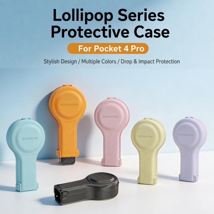 EDA0101794_B1.jpg@f2f837f12aea2cb6804f7d755d9c1109