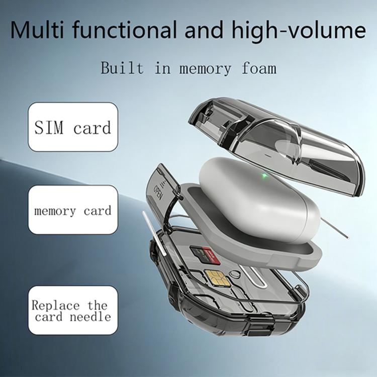EDA010183801_B7.jpg@7d3bf54ed7a6c2c1eecde9ab21910586
