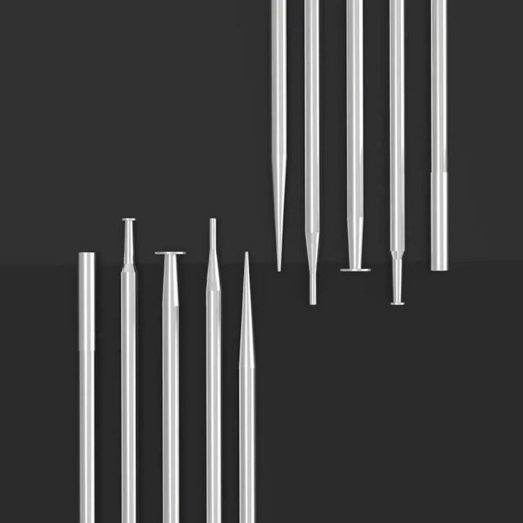 EDA0101846_5.jpg@9e63ddf17c36258de3995eed997ffc2d