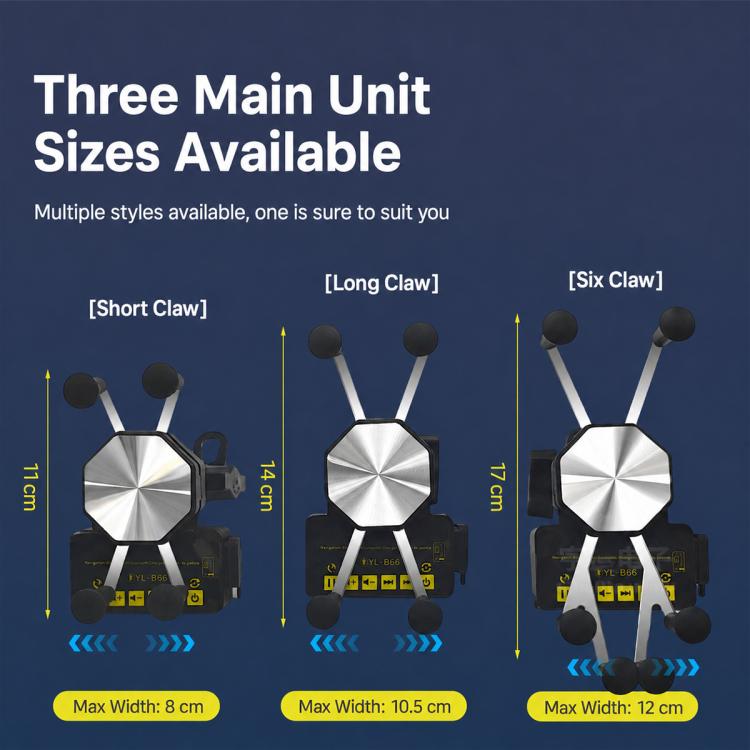 EDA0101934_B4.jpg@dba08a380168dacd1c5da111455278a9