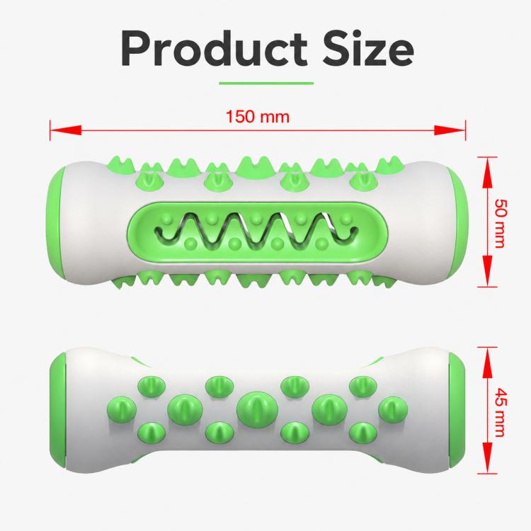 EDA0102007_B6.jpg@d62e8e59b1672e4c360c565fa6ce04b6