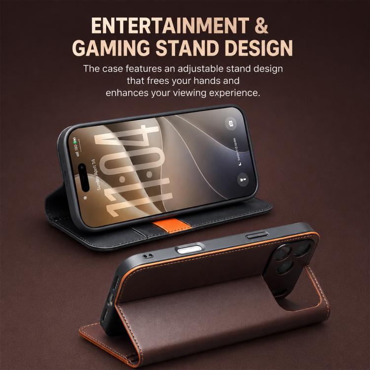 EDA010203301C_5.jpg@155cd927cc39319eb8f791d67a8c0f66