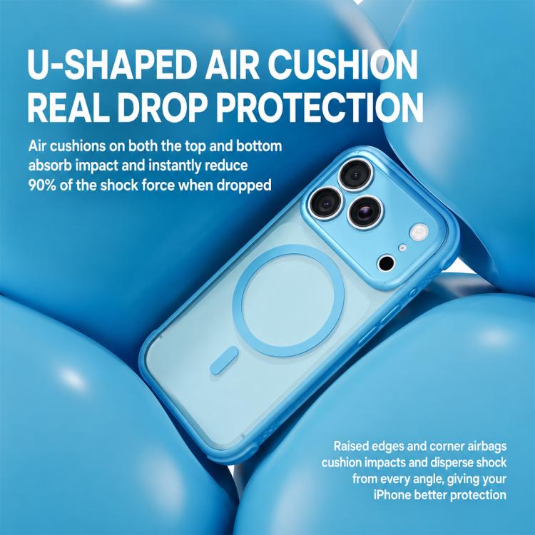 EDA010205001B_4.jpg@b662783e2d24aa70c1822de705ae7ee1
