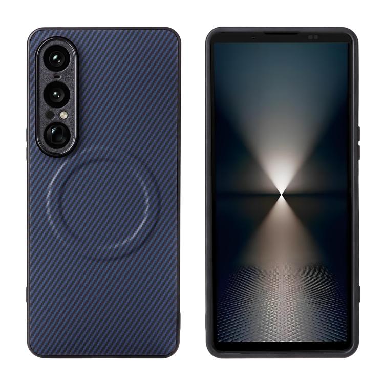 EDA010206103D_1.jpg@62b63c2b4c8bf0b8edc9e4b1996ebbaa