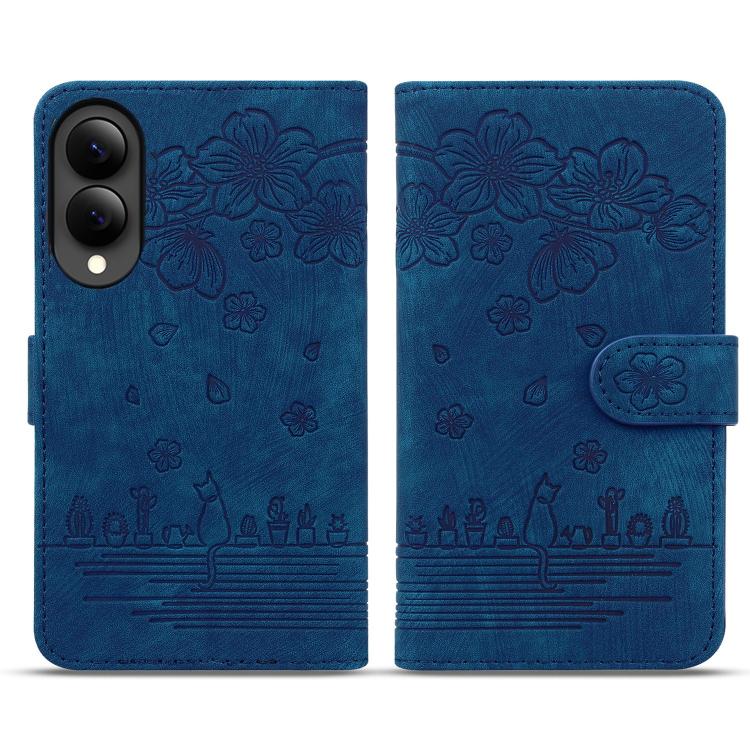 EDA010209502B_1.jpg@fbb2342e67a991b3fa68ca992f4a4cbd
