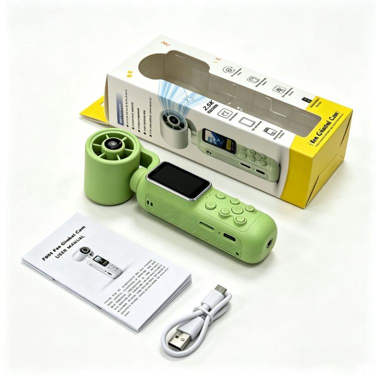 EDA010212101E_1.jpg@6edc37beb463ec138c5c634c6c54b677