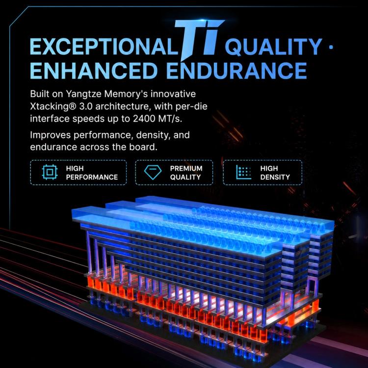 EDA010214702_5.jpg@47691999bc0bbe8a18b6efbde168e198