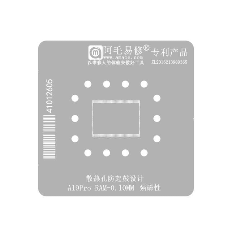 EDA010215314.jpg@6b8a3c749e7b9c0cd84cfe0314ac23c8