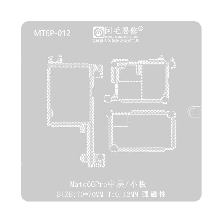 EDA010217202.jpg@562e0e6879217ec63cde9cfb45853627