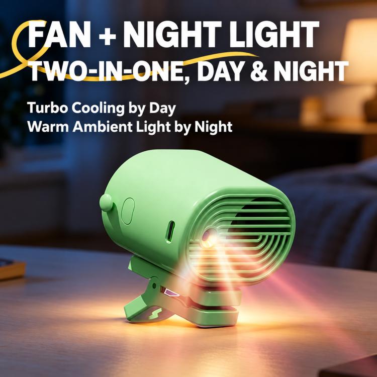 EDA0102276_B4.jpg@d2f012304afc974bbde9077dcef52438