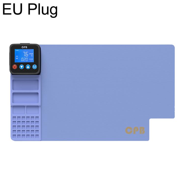 EDA010232801.jpg@459a6a94c88728a279212267b618fc14