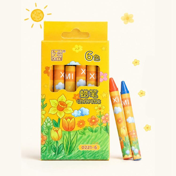 EDA010238701.jpg@378ea2318325e3dd6c88cb0a27b79ada