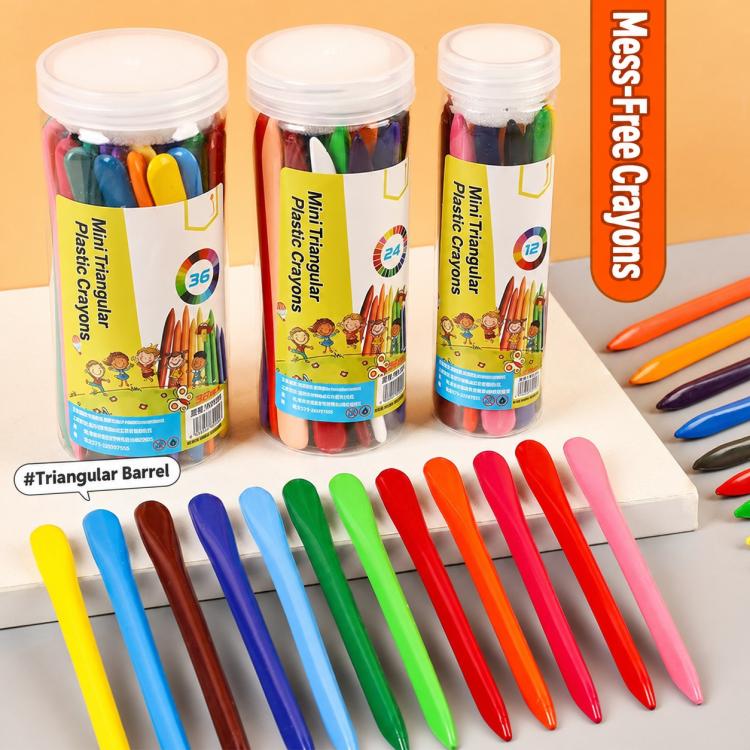 EDA0102393_B8.jpg@249b83179377e05d1752346598ed8f6b