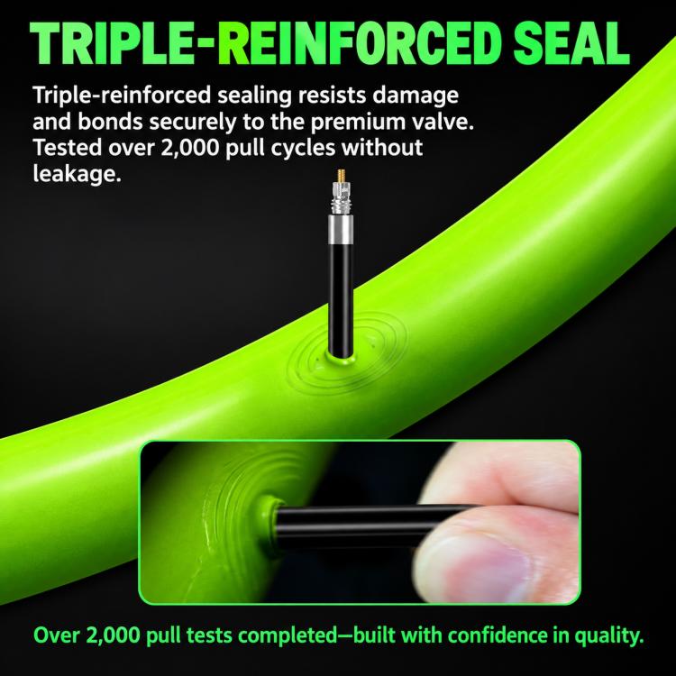 EDA0102431_B6.jpg@b9fe0f511d9dd857f5f35f338838eb13