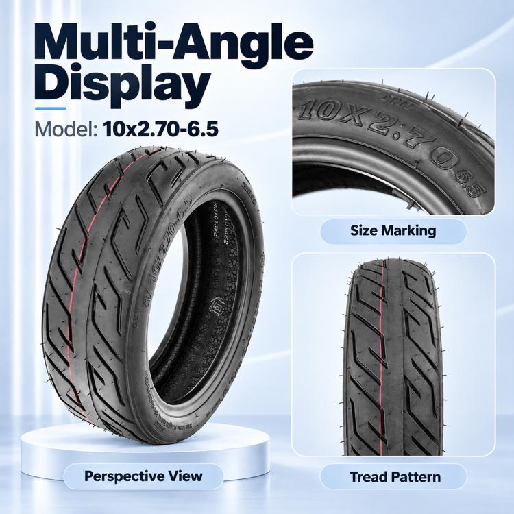EDA010247701A_4.jpg@3b95d28a31f6eeb587c7ec52ee8fb4ce