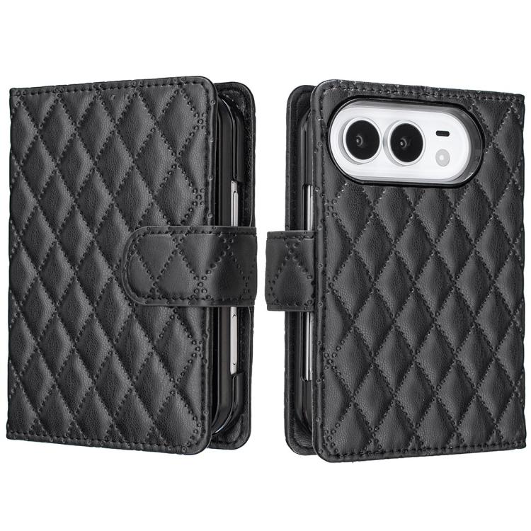 EDA010249001F.jpg@b59e7054427809fd4d3a2dbee913c8ff