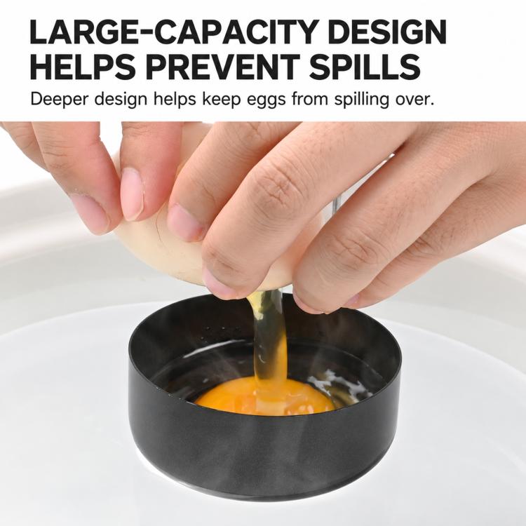 EDA0102557_B4.jpg@c8b8de69a390b096ca0fd6e6fde9a611
