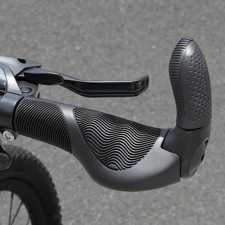 EDA010267801A.jpg@65b764eccb71db77388c40e1b023f3fe