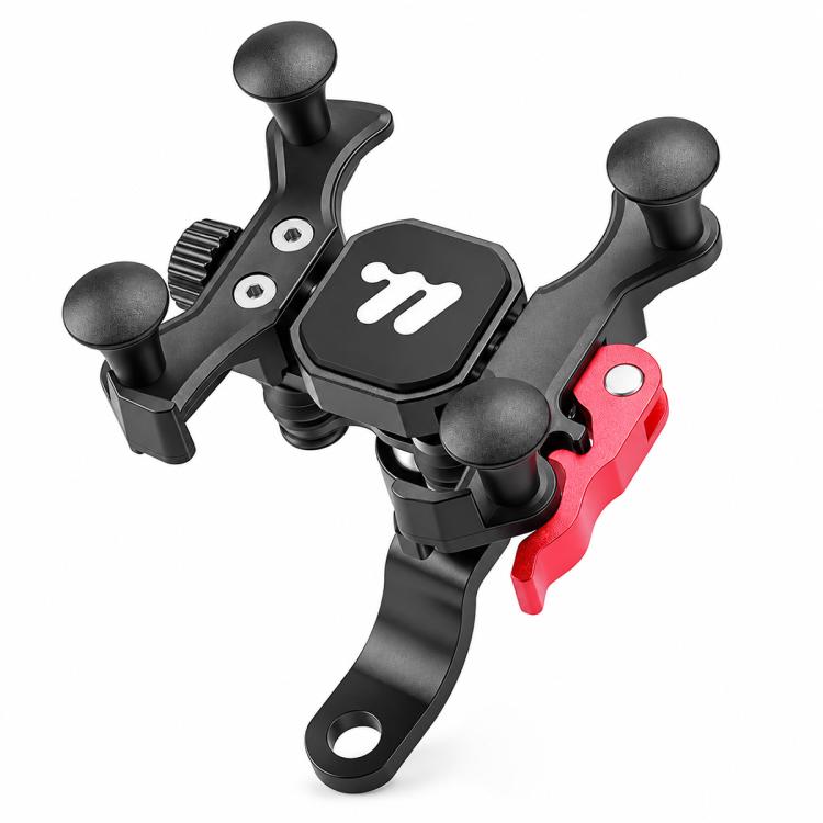 EDA010270803A.jpg@58ca3259f84726c682a59d879647b1c3