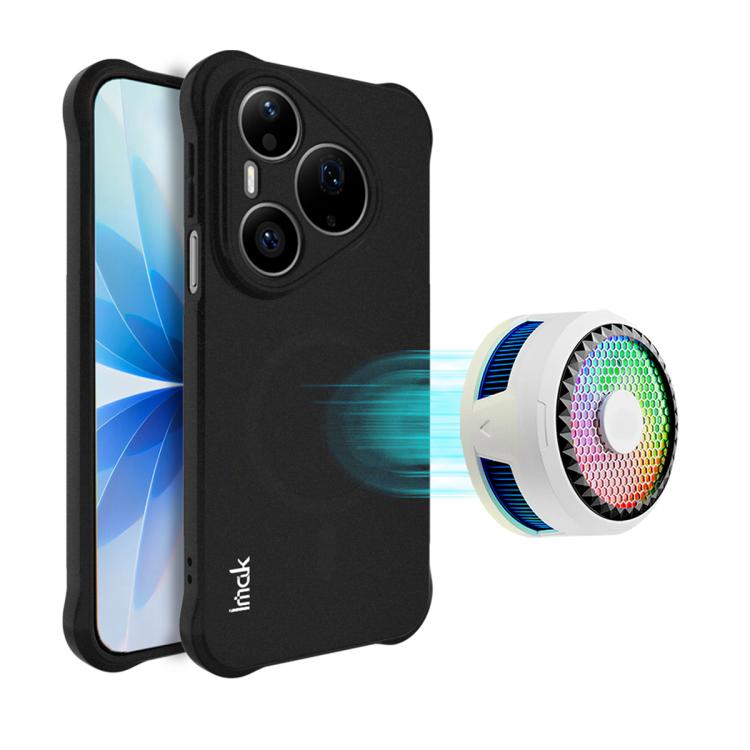 EDA010280201A.jpg@7df4f90002fbc00a58a26b88aaf6e823