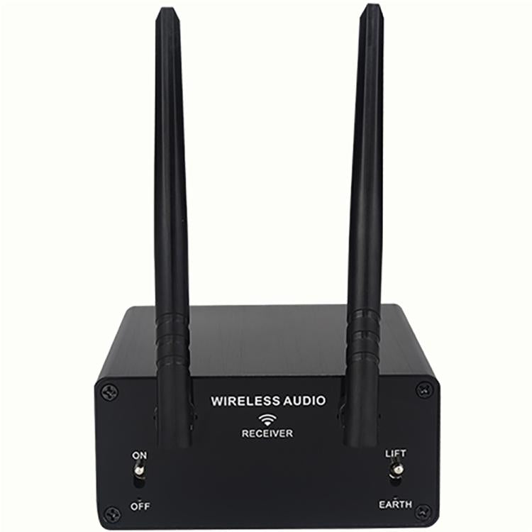 EDA0102819_B2.jpg@acb1af77445f0f1e8d3721a5f013a57d