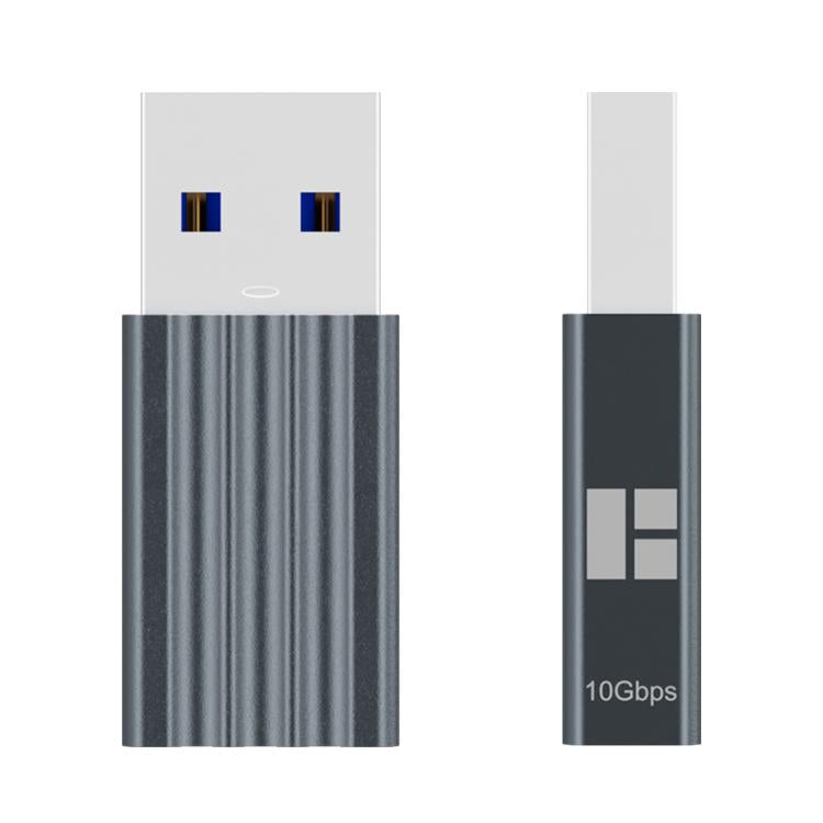 EDA010293001B.jpg@5d8f382153c32138d27d3ec7f7a7d897